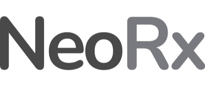 Welcome to NeoRx