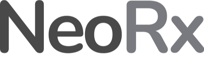 Welcome to NeoRx DevOps